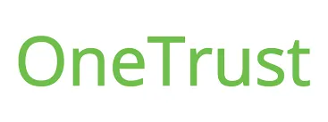 one trust logo-1683116283-1691439008.webp